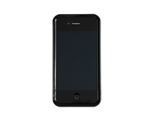 Kensington K39279US Capsule Case for iPhone 4 and 4S - 1 Pac...