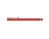 Kensington K39362US Touch Screen Stylus and Pen - Red