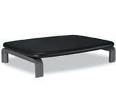 Kensington K60087 Monitor Stand Small with SmartFit System