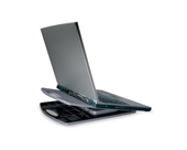 Kensington Lift-off Portable Notebook Computer Cooling Stand-60149