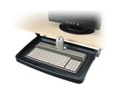 Kensington Standard Underdesk Keyboard Drawer, Adjustable (K60009US)