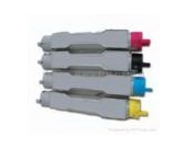 Printer Essentials for Konica Minolta 3300 Value Bundle Hign Capacity Toner Cartridge MSI - MS3300VB