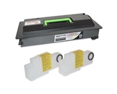 Printer Essentials for Kyocera FS-9130DN / FS-9530DN - CTTK-712 Toner