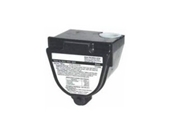 Printer Essentials for Lanier 6523/6425/6625 - P117-0164 Cop...