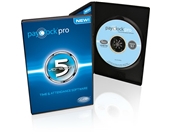 Lathem PayClock Pro Version 5 Software Upgrade