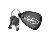 Lathem Replacement Keys