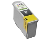 LD Epson T026201 (T026) Black Remanufactured Ink Cartridge