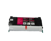 Printer Essentials for Lexmark C522/524/530/532/534 - CTC5222MS