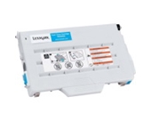 Printer Essentials for Lexmark C720 - CT15W0900 Toner