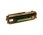 Printer Essentials for Lexmark E230/E232/E234/E330/E332/E340/E342 Hi-Yield - CT12A8305