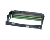 Printer Essentials for Lexmark E232/E238/E240/E330/E332/E340/E342 Photoconductor Kit - CT12A8302 Toner