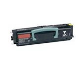 Printer Essentials for Lexmark E250/350/352 - CTE250A21A Toner