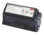 Printer Essentials for Lexmark Optra E 320/322 - MIC08A0477 Toner
