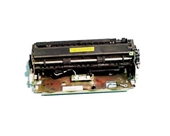 Printer Essentials for Lexmark S3455 Fuser - P99A0830 Mainte...