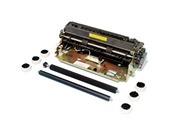 Printer Essentials for Lexmark S3455 Maintenance Kit - P99A0823