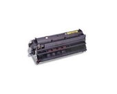 Printer Essentials for Lexmark T520 - P99A2423 Fuser