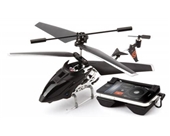 HELO TC iPhone Controlled Helicopter