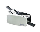 Martin Yale Model 1601 Ease-of-Use Tabletop AutoFolder, 9, 000 Sheets per Hour