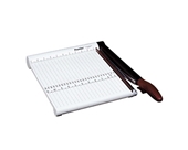 Martin Yale P212X Paper Trimmer