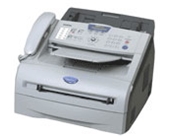 Brother MFC-7220 RF Multi-Function Center