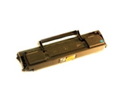 Printer Essentials for Minolta FAX 2500/3500/5500/5600 - Toner - CT0938-402