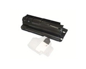 Printer Essentials for Mita (Kyocera) Ai-1515/1515F/1810/1815/2020 - P37092011