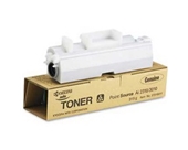 Printer Essentials for Mita (Kyocera) Ai-2310/3010 - P370160...