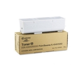 Printer Essentials for Mita (Kyocera) Ai-4040/5050/KM-4230/5...