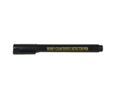Money Counterfeit Detector Pen - 1 Piece