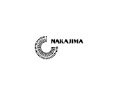 Nakajima CU001 Cover Up Tape (3 pk)