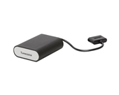 New Griffin 9783-Tj3 Tunejuice Charger For Iphone & Ipod Hig...