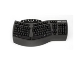NEW SmartDesign KeyboardW/Microban (Input Devices-Wireless)