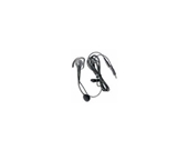 Nortel A0757152 GN Netcom Telephony Ear/Headset with Microphone