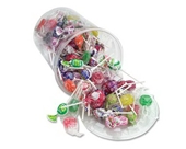 Office Snax OFX00017 Variety Tub Candy