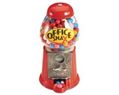 Office Snax OFX00064 9" Multi-Purpose Dispenser