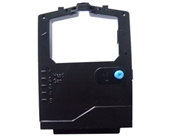 Printer Essentials for Okidata 420/421/490/720/790/791 (Seamless) (6 Pack) - RB42377801