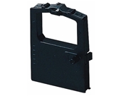 Printer Essentials for Okidata ML 180/190/320/380/390 Series...