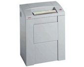 Olympia 1452C Cross Cut - Lq-Lrg Office Shredder (Office Machine / Shredders)