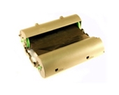 Printer Essentials for Panasonic Cartridge with Refill KX-F1000 / 1020 / 1050 / 1070 / 1100 / 1150 / 1200 - TFP132CRT