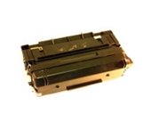 Printer Essentials for Panasonic PanaFax UF 550/560/770/8800 - CTUG3313