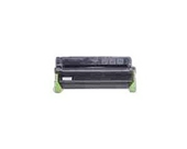 Printer Essentials for Panasonic PanaFax UF 744/788 - CTUG33...