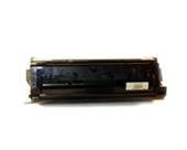 Printer Essentials for Panasonic PanaFax UF 745/755 - CTUG3204