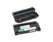 Printer Essentials for Panasonic UF7000/8000/9000 - CTUG5530/40 Toner