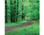 Perfect Timing Avalanche 2013 Pathways Wall Calendar (7001525)