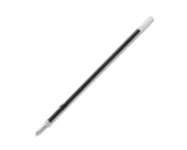 Pilot Dr. Grip Ballpoint Ink Refill, 2-Pack for Retractable Pens, Medium Point, Black (77227)