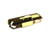 Printer Essentials for Pitney Bowes 1630 - CT817-5