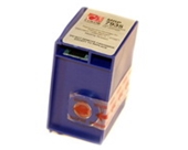Printer Essentials for Pitney Bowes DM100i L/P700 - P793-5