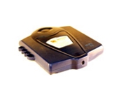 Printer Essentials for Pitney Bowes Red DM200i/300i/400i - P765-3