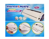 PaperMate PM-400L Laminator Tabloid