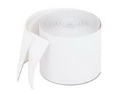 PMC02769 Recycled Receipt Rolls